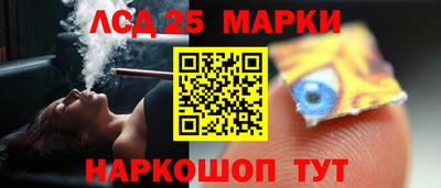 прущие грибы Севастополь